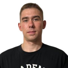 Краев Александр