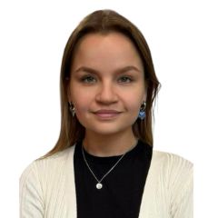 Стоян Милиса