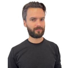 Гриньков Сергей