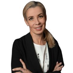 Новикова Екатерина