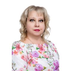Кобышева Наталья