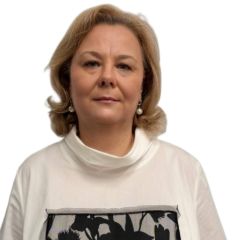 Замаева Вера