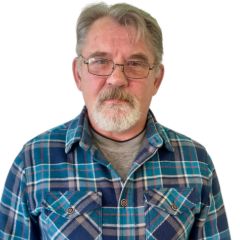 Рындин Алексей