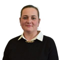 Березина Татьяна Сергеевна