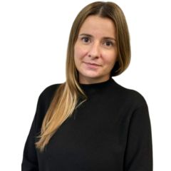 Толмачева Юлия