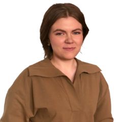 Петрова Анастасия