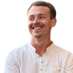 Матвеев Константин