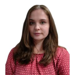 Кобышева Анжелика